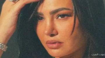 دينا فؤاد متألقة في أحدث صورة على إنستجرام شوفوا