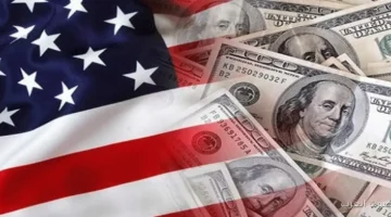 ديون الأسر الأمريكية توصلت لمستوى قياسي جديد بـ1859 تريليون دولار