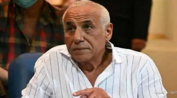 رئيس الزمالك النادي بتاع الدولة ونتمنى نلاقي حل لأرض أكتوبر