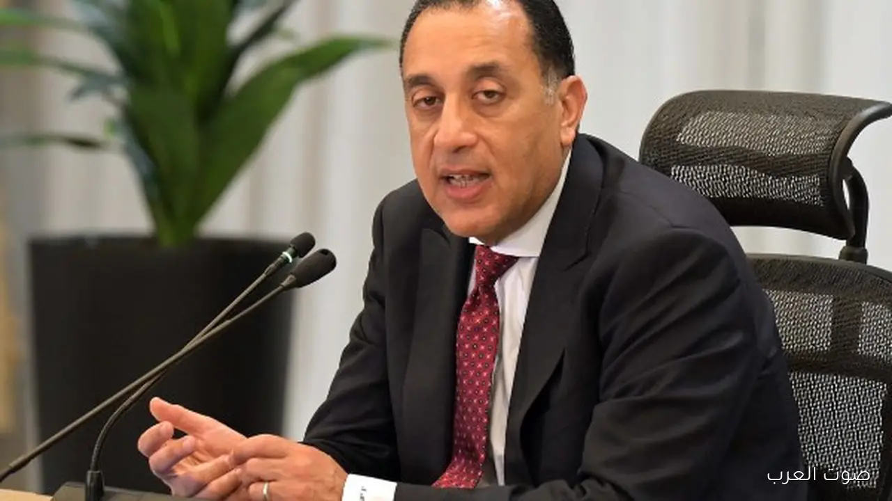 رئيس الوزراء بيترأس اجتماع الحكومة لمتابعة تنفيذ المشاريع والخدمات للمواطنين