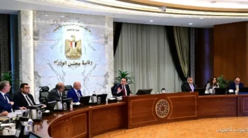 رئيس الوزراء بيترأس اجتماع المجلس الأعلى للطاقة