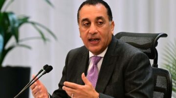 رئيس الوزراء مشروع الضبعة هيجلب من 25 ل3 مليارات دولار