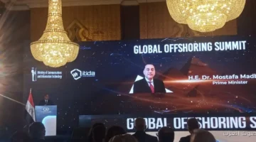 رئيس الوزراء مشروع حياة كريمة بيستفيد منه 60 مليون مواطن