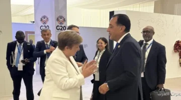 رئيس الوزراء يتكلم عن زيادة التعاون مع الأمم المتحدة وصندوق