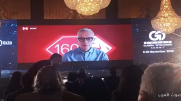 رئيس الوزراء يحضر توقيع 55 عقد بين وزارة الاتصالات وشركات