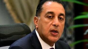 رئيس الوزراء يرجع القاهرة بعد تمثيل مصر في قمتي G20