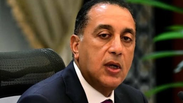 رئيس الوزراء يرجع القاهرة بعد تمثيل مصر في قمتي “G20″ و”إفريقيا والاتحاد الأوروبي”