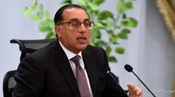 رئيس الوزراء يفتتح الدورة الـ29 لمعرض ومؤتمر القاهرة الدولي Cairo