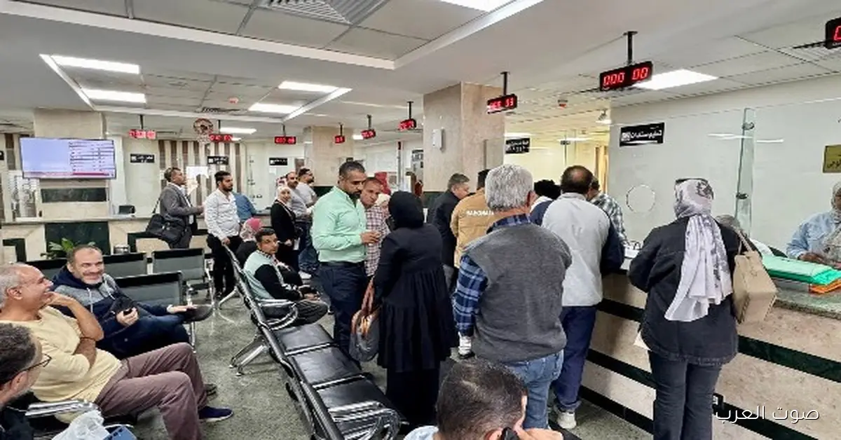 رئيس جهاز العبور يشيد بجهود العاملين ويعزز المتابعة للمشروعات والخدمات