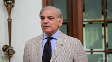 رئيس وزراء باكستان بنعتذر عن ضحايا الفيضانات في إندونيسيا وماليزيا