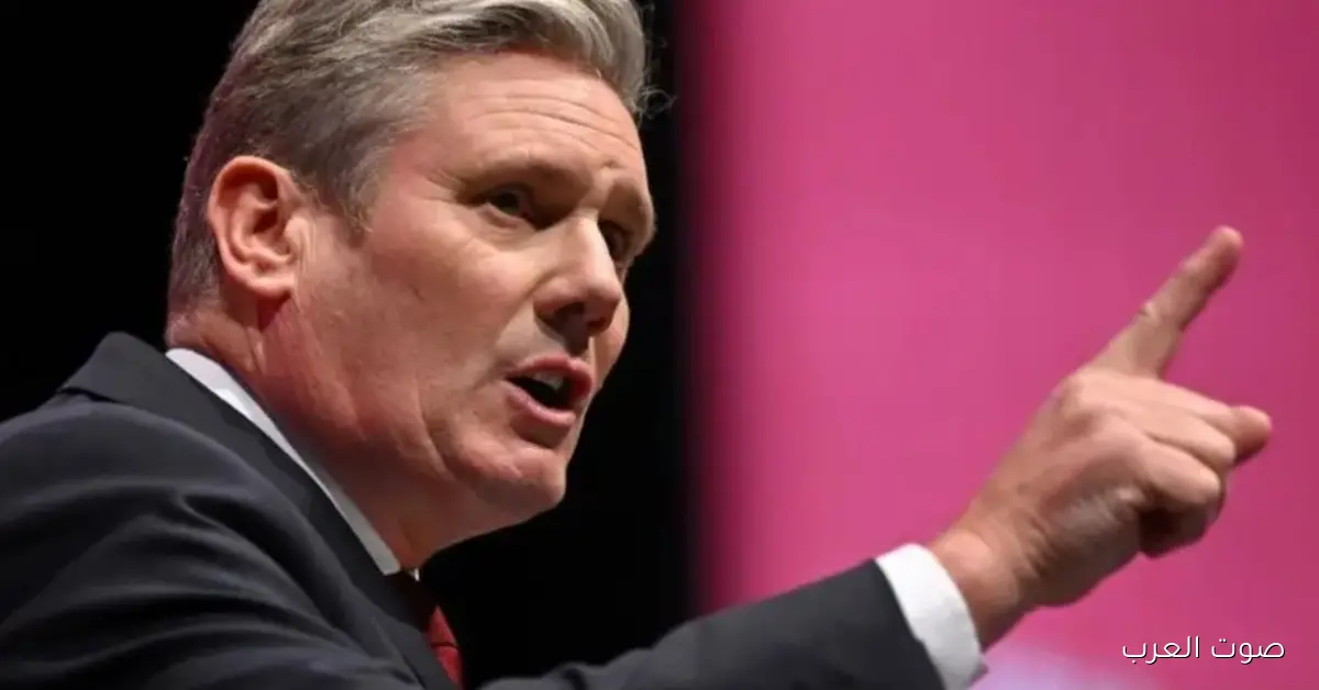 رئيس وزراء بريطانيا يبرر زيارته لجنوب إفريقيا لحضور قمة الـ 20 قبل ما يعلن عن الميزانية 2 رئيس وزراء بريطانيا يبرر زيارته لجنوب إفريقيا لحضور قمة الـ 20 قبل ما يعلن عن الميزانية