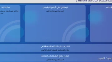 moe-register.emis رابط منصة كيريو اليابانية 2025 وكيفية تسجيل الدخول والتدريب على مادة البرمجة 9 رابط منصة كيريو اليابانية 2025