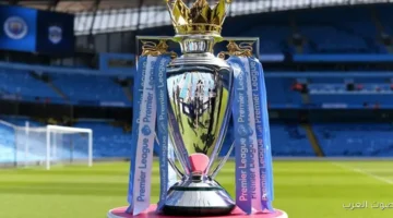 رابطة البريميرليج تكشف عن المرشحين لجائزة أفضل لاعب في الجولة