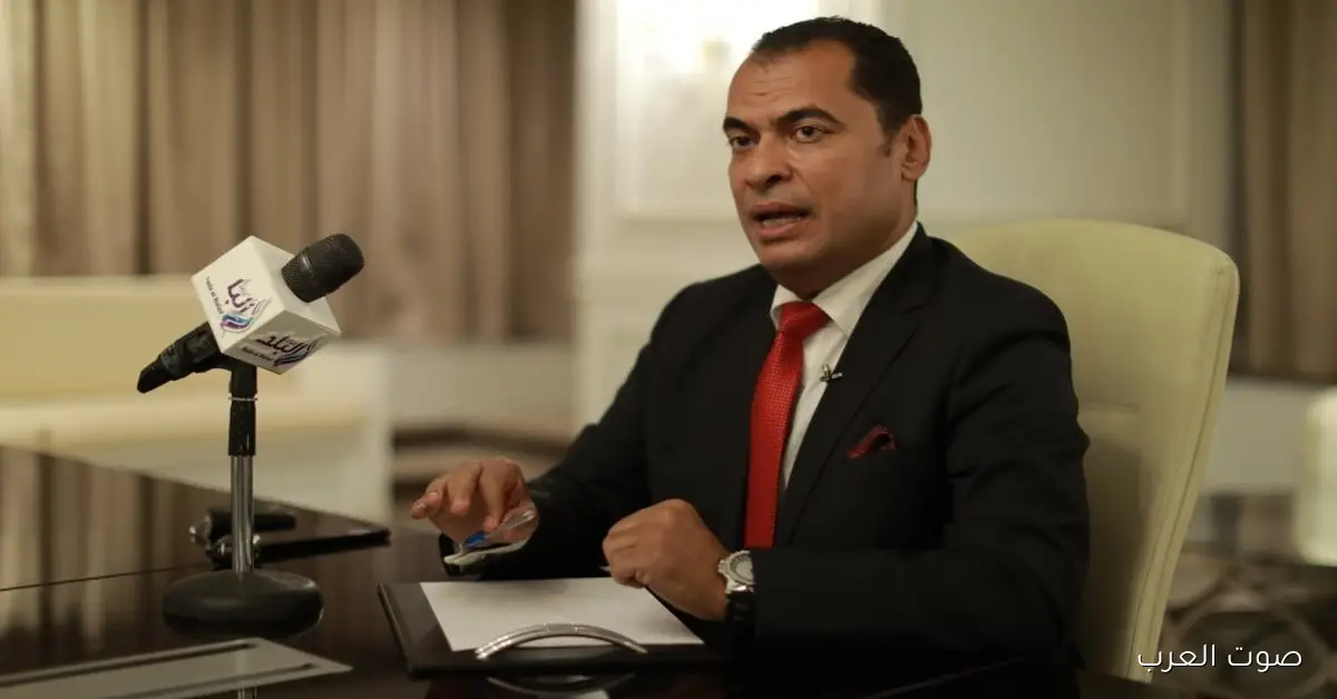 رابطة التجار: نقل المعارض من تحت العقارات ممكن يرجع الفوضى لسوق السيارات