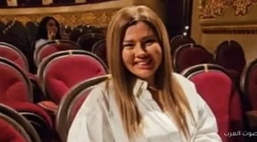 رانيا فريد شوقي مشروع دولة التلاوة بيجدد تراث الأصوات المصرية