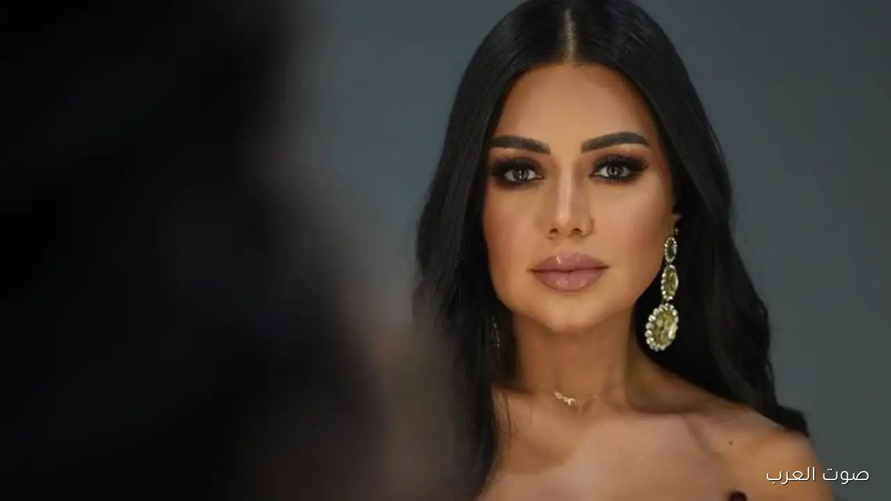 رانيا يوسف لـ صوت العرب أنا مع التربية الجديدة والأمومة