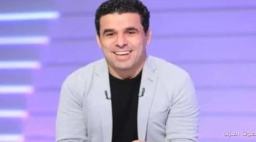 ربنا يوفقك يا حسام خالد الغندور يتكلم عن اختياراتك لقائمة