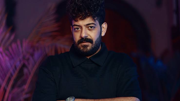 رحيل إسماعيل الليثي وذكرياته الحزينة مع ابنه وزوجته