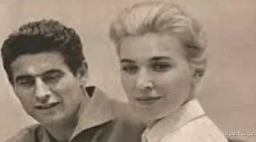 رحيل لورينزو بوفون، واحد من أعظم حراس المرمى في إيطاليا