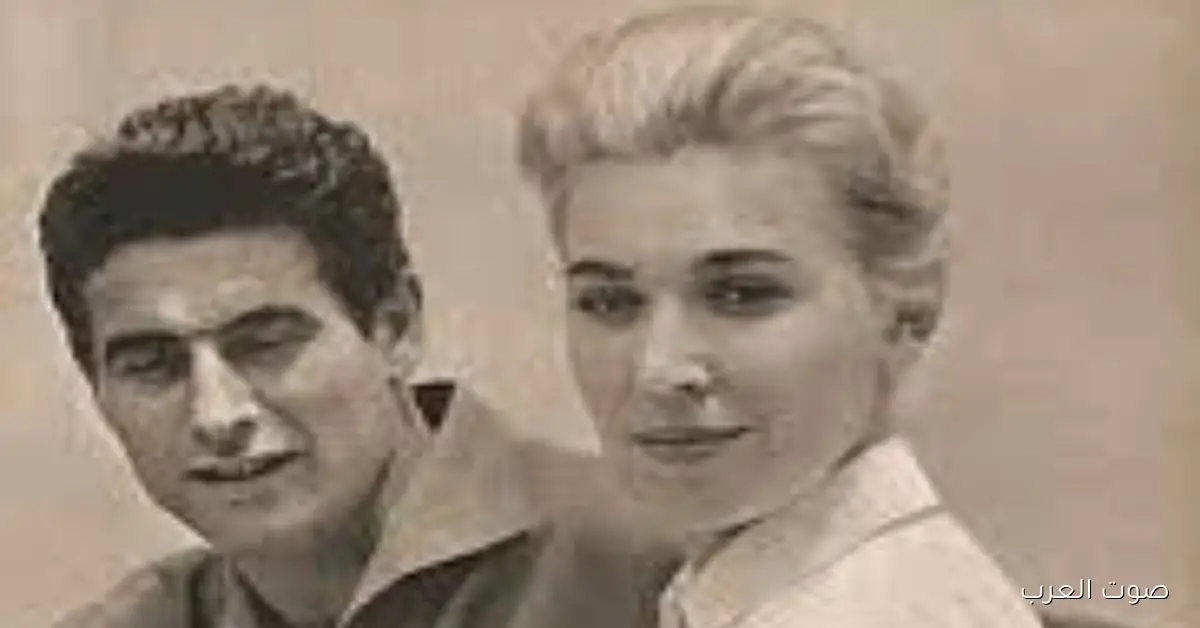 رحيل لورينزو بوفون، واحد من أعظم حراس المرمى في إيطاليا