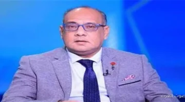 رد غير متوقع من الدرديري على أداء ثلاثي الأهلي