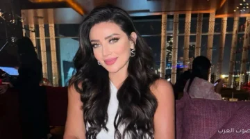 رضوى الشربيني بترد على شائعة زواجها لو هتجوز هعلنها للناس