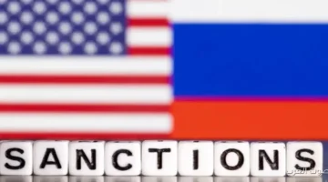 رغم العلاقة الجيدة بينهم ترامب يفرض أقوى عقوبات على بوتين