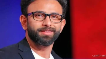 رغم الهزيمة، إبراهيم فايق يشيد بنادي الزمالك ويقول إنه يستحق