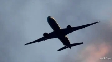 رغم قرار ترامب بإغلاق المجال الجوي لفنزويلا شركات الطيران مستمرة