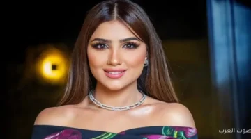 رمضان 2026 كل المشاركين في مسلسل الست موناليزا مع مي