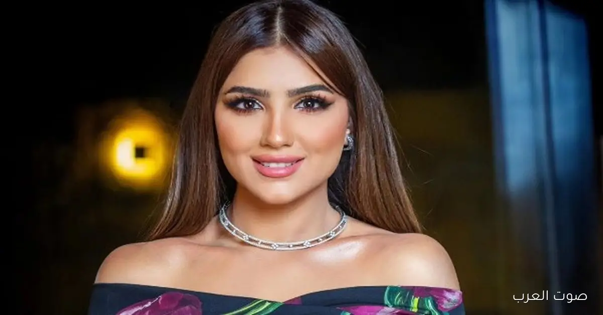 رمضان 2026.. كل المشاركين في مسلسل الست موناليزا مع مي عمر