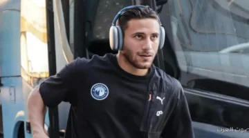 رمضان صبحي موهبة ضاعت بين الملعب والسجن