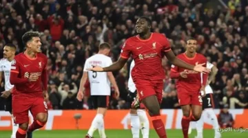 ريال مدريد مش ناوي يضم كوناتي دلوقتي