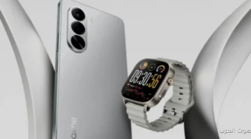 ريلمي تخطف الأنظار بأسعار مميزة ومنتجات جديدة تعرف على أهم