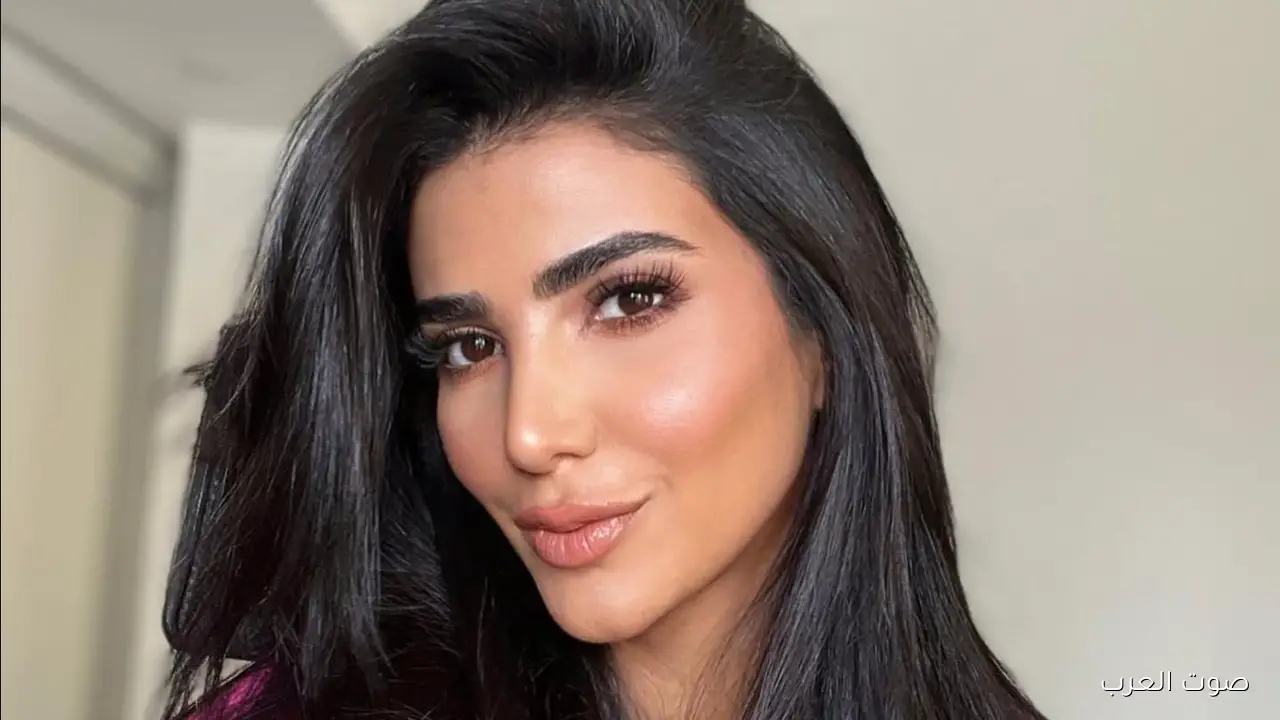 ريم سامي بتعلن خبر حلو ابنها سيف بقى كويس ودعواتكم