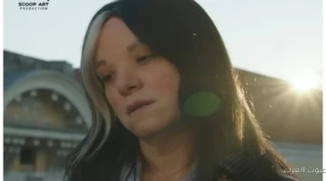 ريهام عبد الغفور تفاجئ الجمهور كل التفاصيل عن خريطة رأس