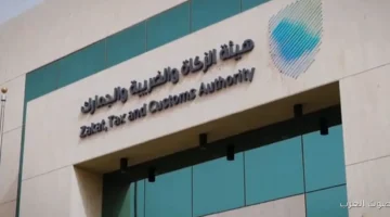 زاتكا تحبط أكثر من 1400 محاولة لتهريب الممنوعات عبر المنافذ