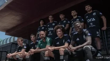 زد يكسب كهرباء الإسماعيلية 2 1