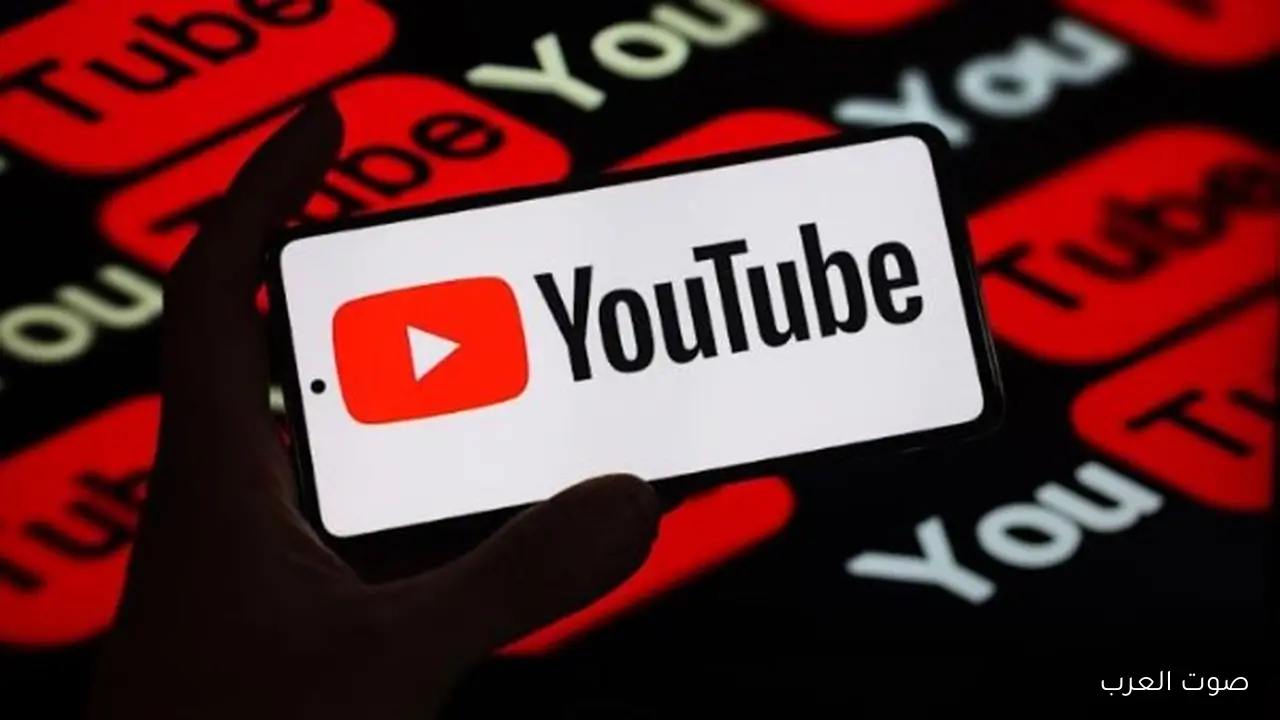 زر اسأل الجديد على يوتيوب تجربة مختلفة هتجربها لأول مرة