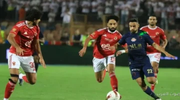 زعلانين من حسام حسن حكاية استبعاد ناصر ماهر من