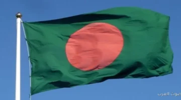 زلزال في بنجلاديش تحذيرات من خسائر بشرية وأضرار كبيرة