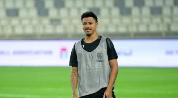 زمالك في صدمة قبل نهائي السوبر ضد الأهلي بيزيرا على