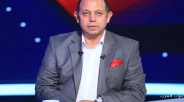 زمالكنا زعلان أحمد سليمان يتكلم عن حب وإرث محمد صبري