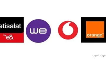 زيادات قريبة في أسعار كروت الشحن والناس في انتظار 18 زيادات قريبة في أسعار كروت الشحن والناس في انتظار