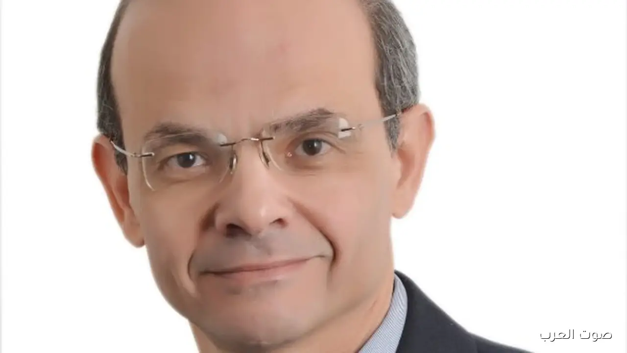 زيادة العملات التذكارية في المتحف المصري الكبير عشان تلبي الطلب