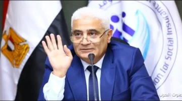 زيادة المعاشات