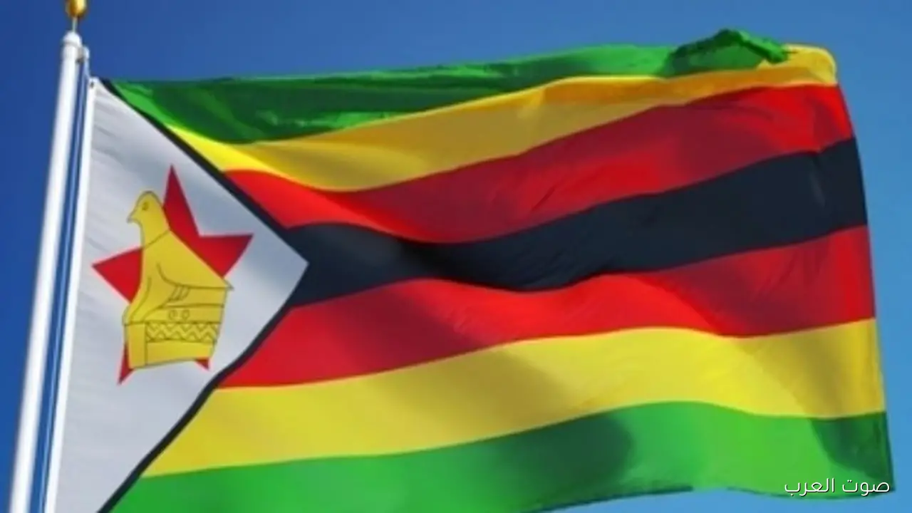 زيمبابوي بتنظم أول ندوة لمجموعة أفريقيا الاستشارية للحد من مخاطر