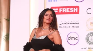 زينة بتعتذر لسما إبراهيم في أول عرض لبنات الباشا في