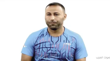 سابع مدرب هل عبد الرؤوف هيقدر يكتب صفحة جديدة في