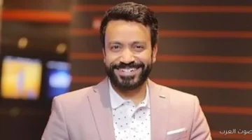 سامح حسين بقى رئيس شرفي لمهرجان مسرح الجنوب